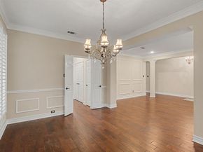 2705  Wind Ridge , McKinney Texas 75072