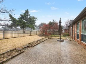 2705  Wind Ridge , McKinney Texas 75072