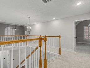 2705  Wind Ridge , McKinney Texas 75072