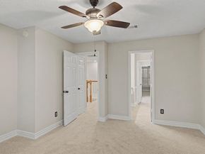 2705  Wind Ridge , McKinney Texas 75072