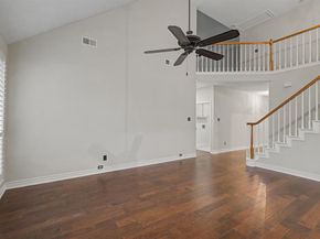 2705  Wind Ridge , McKinney Texas 75072