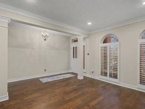 2705  Wind Ridge , McKinney Texas 75072