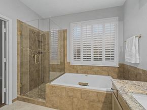 2705  Wind Ridge , McKinney Texas 75072