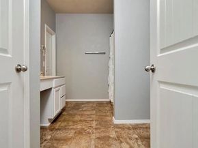 9101  Cranston Court , Providence Village Texas 76227