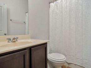 9101  Cranston Court , Providence Village Texas 76227