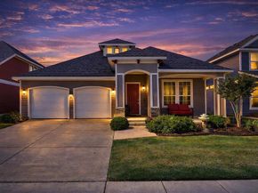 9101  Cranston Court , Providence Village Texas 76227