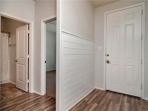 9101  Cranston Court , Providence Village Texas 76227