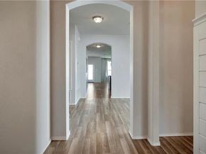 9101  Cranston Court , Providence Village Texas 76227