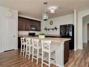 9101  Cranston Court , Providence Village Texas 76227