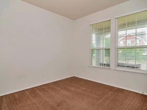 9101  Cranston Court , Providence Village Texas 76227