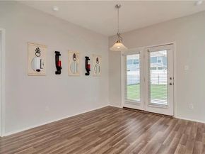 9101  Cranston Court , Providence Village Texas 76227