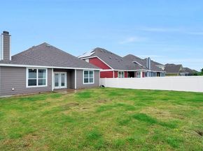 9101  Cranston Court , Providence Village Texas 76227