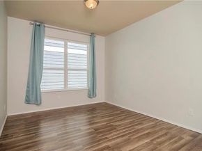 9101  Cranston Court , Providence Village Texas 76227