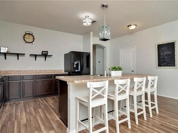 9101  Cranston Court , Providence Village Texas 76227