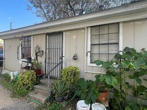 412  Cristler Avenue , Dallas Texas 75223