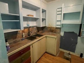 412  Cristler Avenue , Dallas Texas 75223