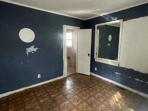 412  Cristler Avenue , Dallas Texas 75223