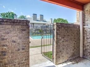 9839  Walnut Street  201, Dallas Texas 75243