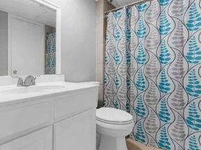 9839  Walnut Street  201, Dallas Texas 75243