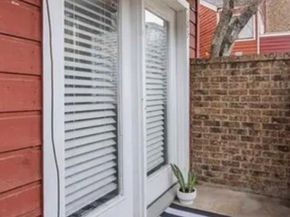 9839  Walnut Street  201, Dallas Texas 75243