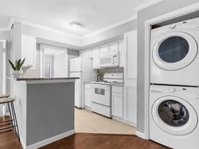 9839  Walnut Street  201, Dallas Texas 75243