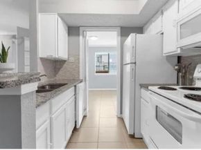 9839  Walnut Street  201, Dallas Texas 75243