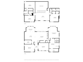 4149  Lively Lane , Dallas Texas 75220