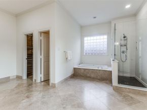 4149  Lively Lane , Dallas Texas 75220