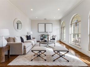 4149  Lively Lane , Dallas Texas 75220