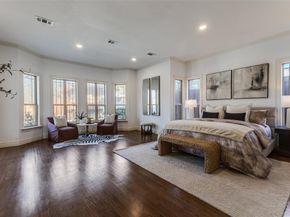 4149  Lively Lane , Dallas Texas 75220