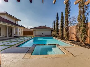 4149  Lively Lane , Dallas Texas 75220