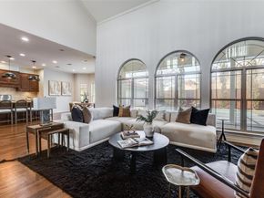 4149  Lively Lane , Dallas Texas 75220