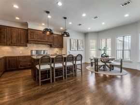 4149  Lively Lane , Dallas Texas 75220