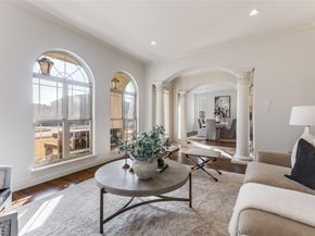 4149  Lively Lane , Dallas Texas 75220