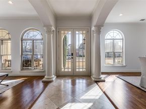 4149  Lively Lane , Dallas Texas 75220