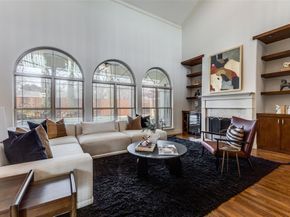 4149  Lively Lane , Dallas Texas 75220