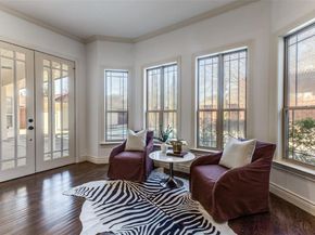 4149  Lively Lane , Dallas Texas 75220