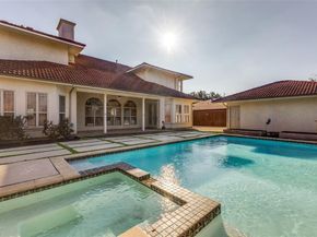 4149  Lively Lane , Dallas Texas 75220