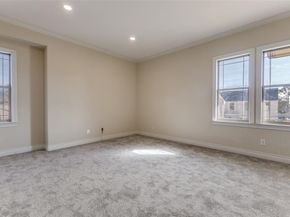 4149  Lively Lane , Dallas Texas 75220