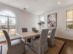 4149  Lively Lane , Dallas Texas 75220