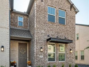 3222  Midnight Drive , Sachse Texas 75048