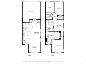 3222  Midnight Drive , Sachse Texas 75048