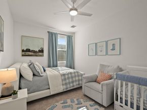 3222  Midnight Drive , Sachse Texas 75048