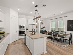 3222  Midnight Drive , Sachse Texas 75048