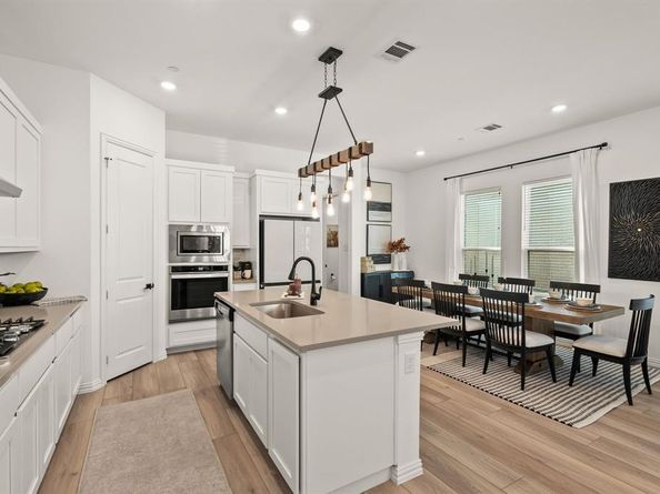 3222  Midnight Drive , Sachse Texas 75048