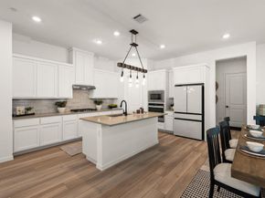 3222  Midnight Drive , Sachse Texas 75048