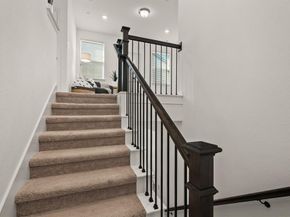 3222  Midnight Drive , Sachse Texas 75048