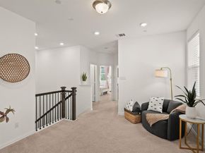 3222  Midnight Drive , Sachse Texas 75048