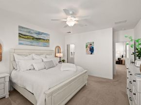 3222  Midnight Drive , Sachse Texas 75048