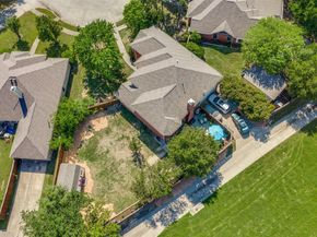 3932  Harrison Court , Carrollton Texas 75010
